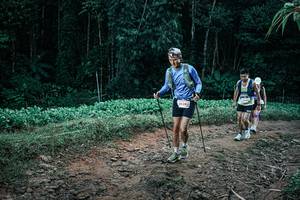 BIB: 
                            <button type="button" onclick="openModal(26149315)" class="btn btn-primary btn-sm float-right btn-popup" data-toggle="modal" data-target=".modal-high-quality">
                        <i class="fas fa-shopping-cart"></i> Add to Cart
                    </button>
                                            <button type="button" onclick="isThisMe(26149315, true)" class="btn btn-success btn-sm float-right btn-popup btn-isme hidden" data-toggle="tooltip" data-placement="bottom" title="นี่คือรูปของคุณใช่ไหม คลิกที่นี่เพื่อเอาเข้าอัลบั้ม">
                        <i class="fas fa-plus"></i> Add to album
                    </button>
                    <button type="button" onclick="isThisMe(26149315, false)" class="btn btn-warning btn-sm float-right btn-popup btn-isnotme hidden">
                        <i class="fas fa-ban"></i> Remove from album
                    </button>